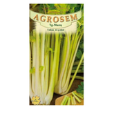 Hectarul - SEMINTE TELINA PETIOL 1G